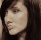 Даша Григорьева