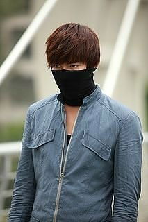 Nurkamil Tolonbek Uulu