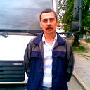 Сергей Каменских