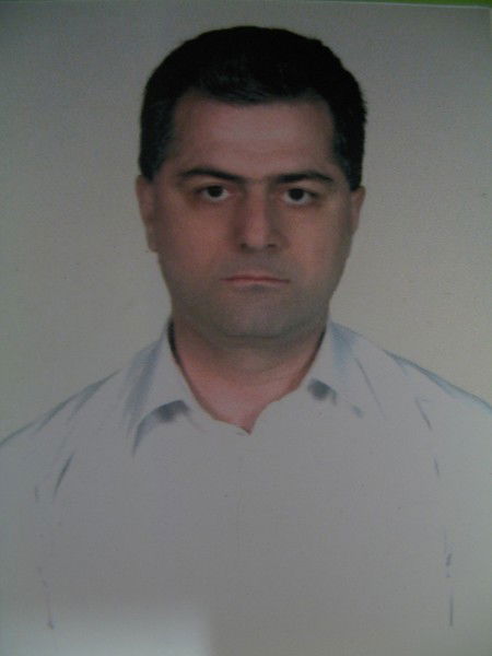 Артур Варданян