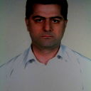 Артур Варданян