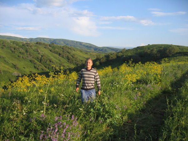 Игорь Целищев