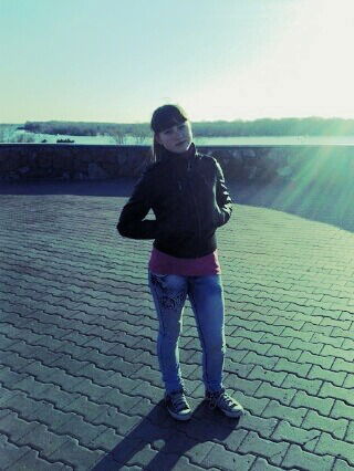 ..обожженная _Лунным_Светом..