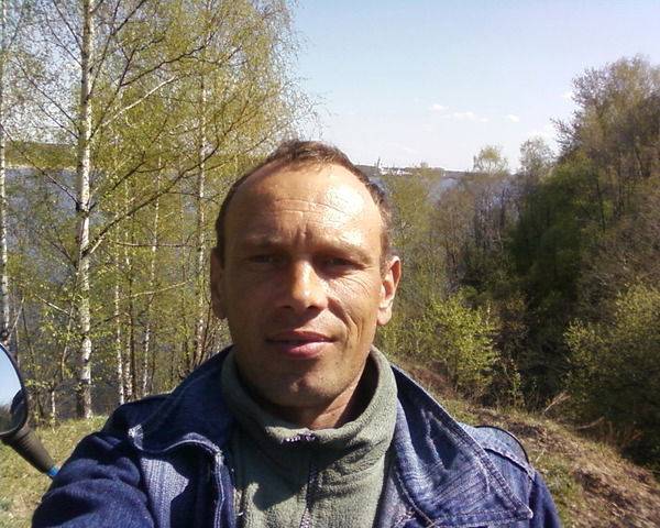 Александр Прокопенко