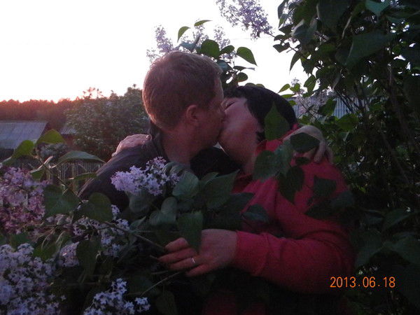 Татьяна Белова