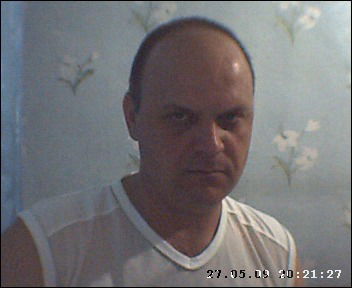 Валерий Удовицкий