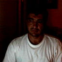 Andrey Shpanov