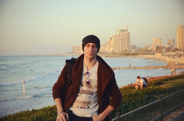 Владимир Исмаков