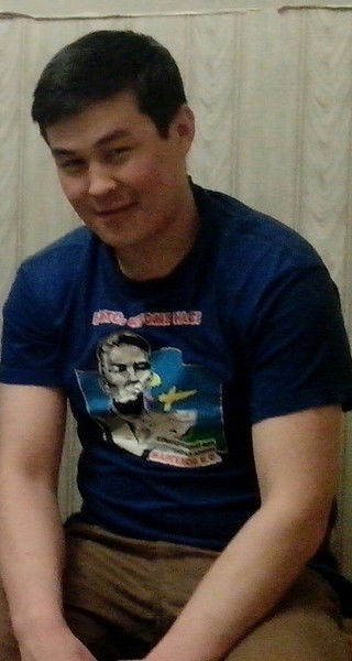 Ю.ю,ююжжжэ Токторбаев