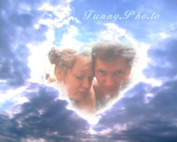 Александр Сагыманов