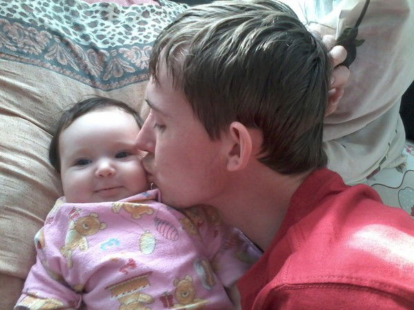 Святослав Должиков