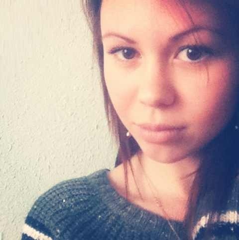 Елизавета Малахова