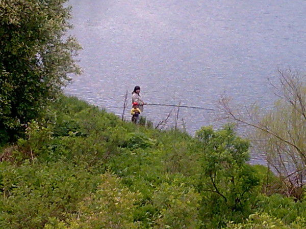 Лимара Молданова