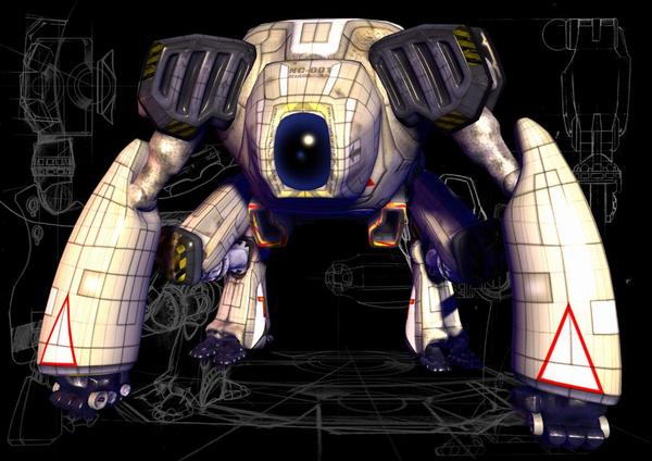 Юрий Юрашевич