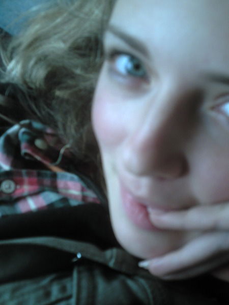 Аня Филозоп