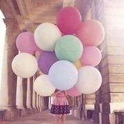 Аня Андреева