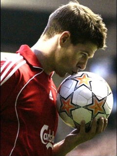 Руслан Садыков