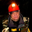 Владимир Драсков