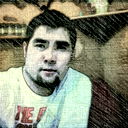 Jantay Adikov
