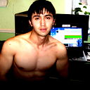 Akmal Igamberdiev
