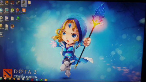 Ермек Смагулов