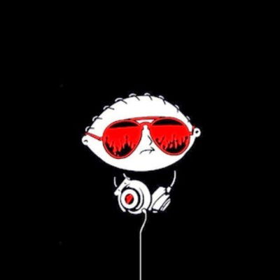 Костя Яковлев