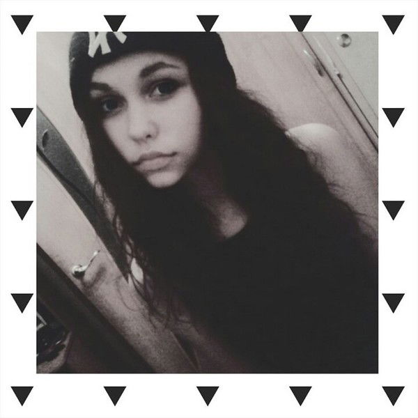 †ама Хасла†