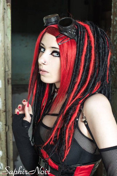 Екатерина Кожевникова