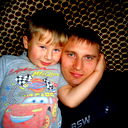 Александр Катков