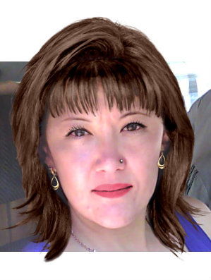 Зура Юльчибаева