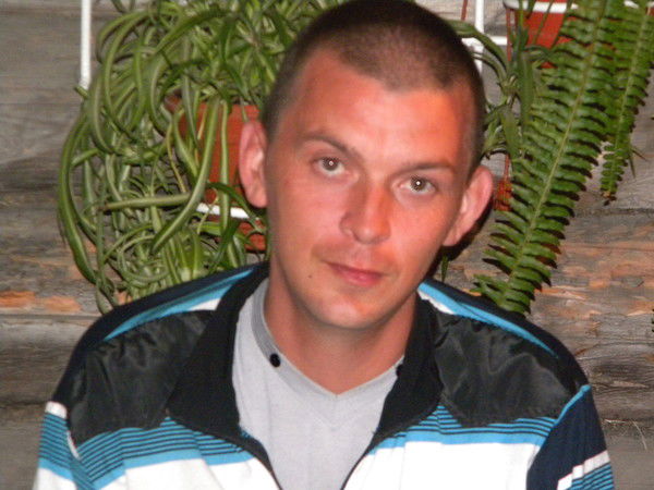 Евгений Забелин