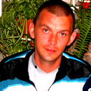 Евгений Забелин