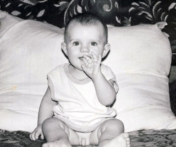 Василий Дмитриенко