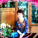 Владлена Беспрозванная