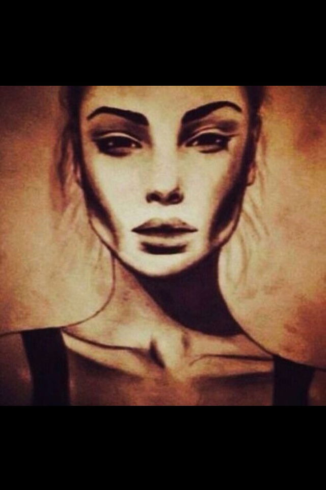 Тани Гусейнова