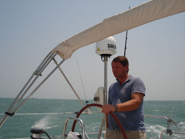 Валерий Семилетов