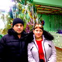 Тимофей Типухин