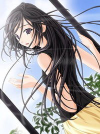 Маша Сакович