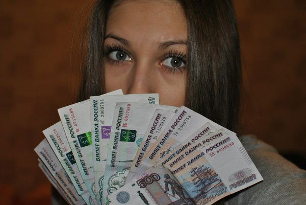 Союз Кредит Онлайн