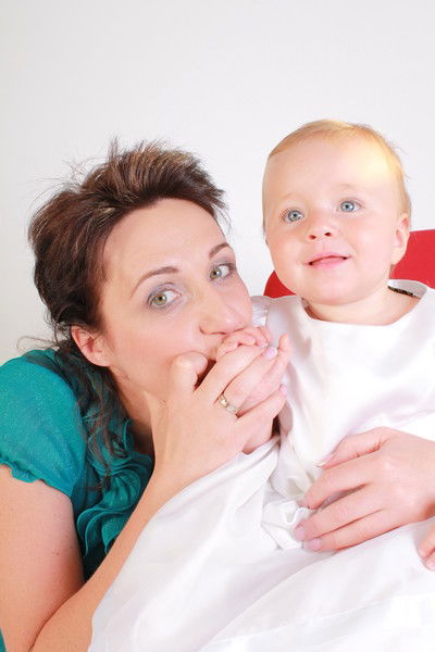 Наталья Моисеенко