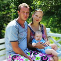 Оксана Грубова