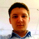 Алексей Леонтьев