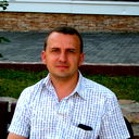 Эдик Армишев