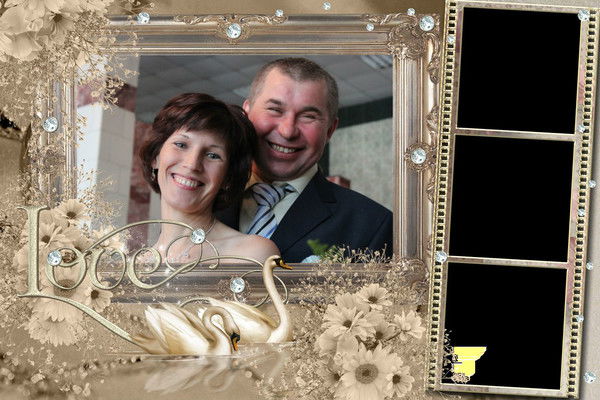 Татьяна Макарова