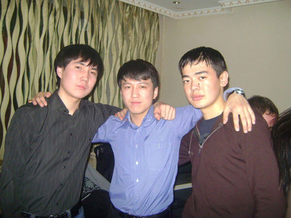 Имя Фамилия