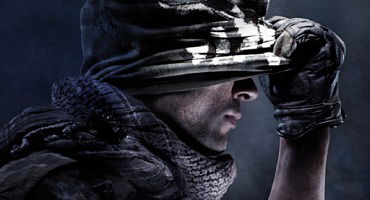 Дима Жигульский