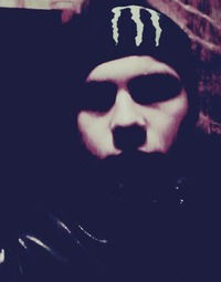 Дмитрий Белоусов