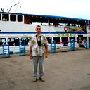Dima Andronov