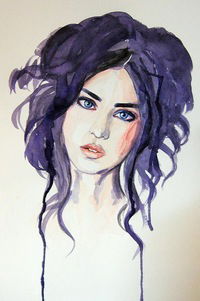 Катя Алексеенко