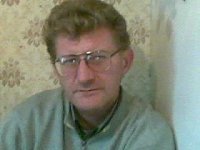 Андрей Хокконен